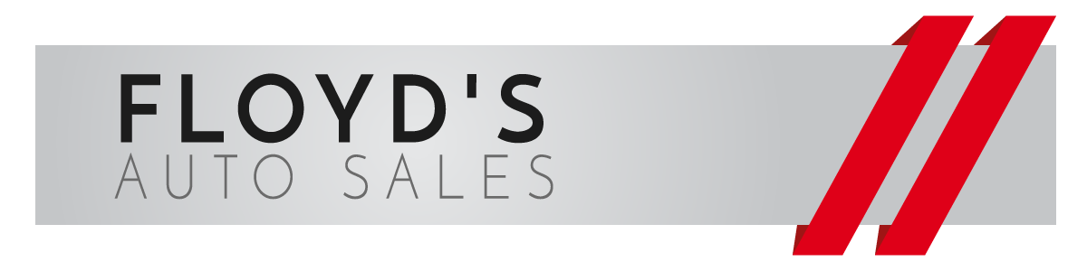 Floyd's Auto Sales